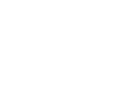 logo-st-jean-footer