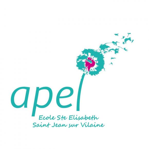Logo Apel Saint Elisabeth 