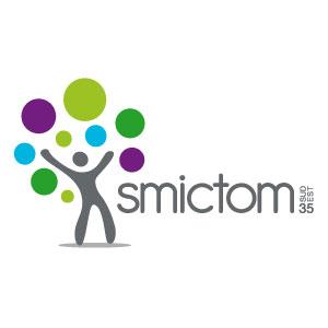 logo_smictom