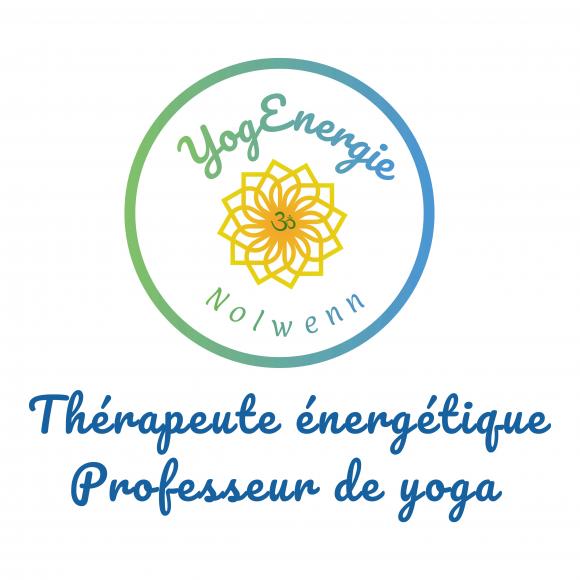 Yoga Saint Jean sur Vilaine 2022