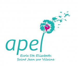 Logo Apel Sainte Elisabeth