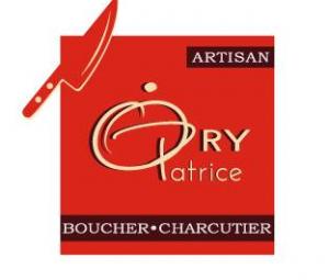 Boucher charcutier Ory Patrice